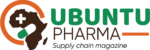 Ubuntu Pharma